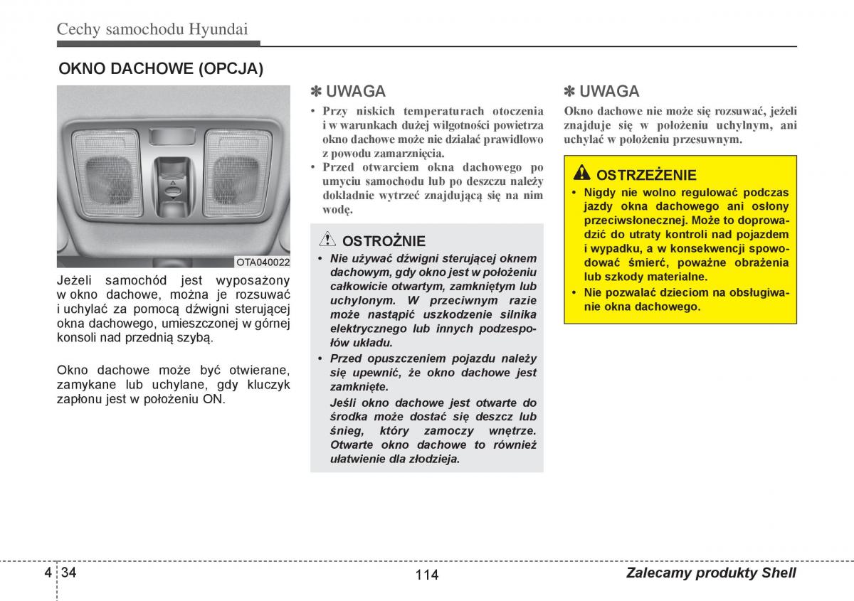 Hyundai i10 II 2 instrukcja obslugi / page 114