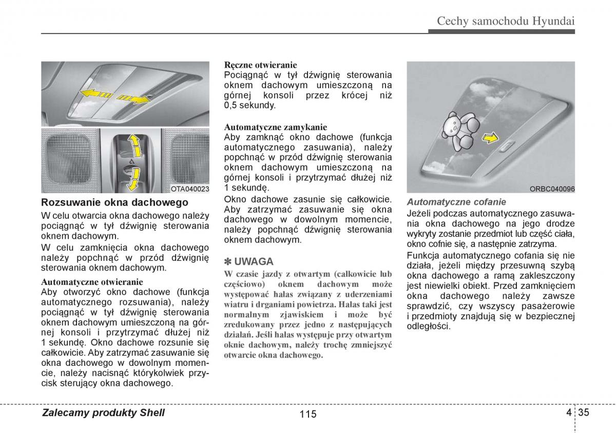 Hyundai i10 II 2 instrukcja obslugi / page 115