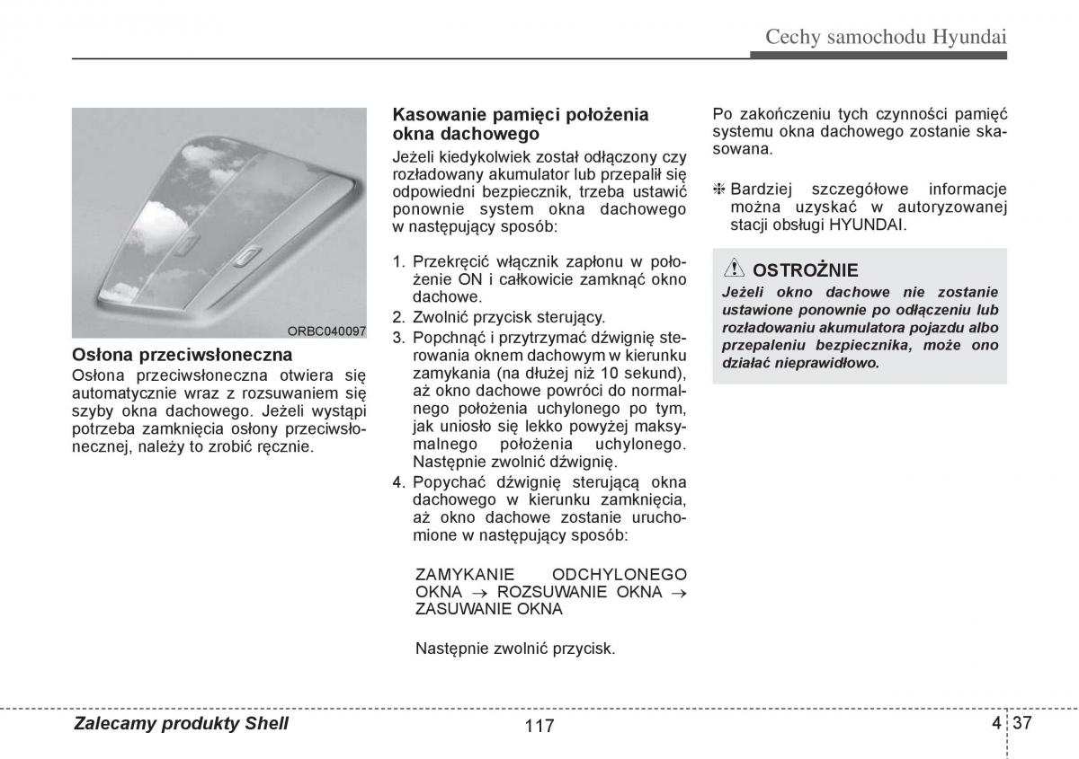 Hyundai i10 II 2 instrukcja obslugi / page 117