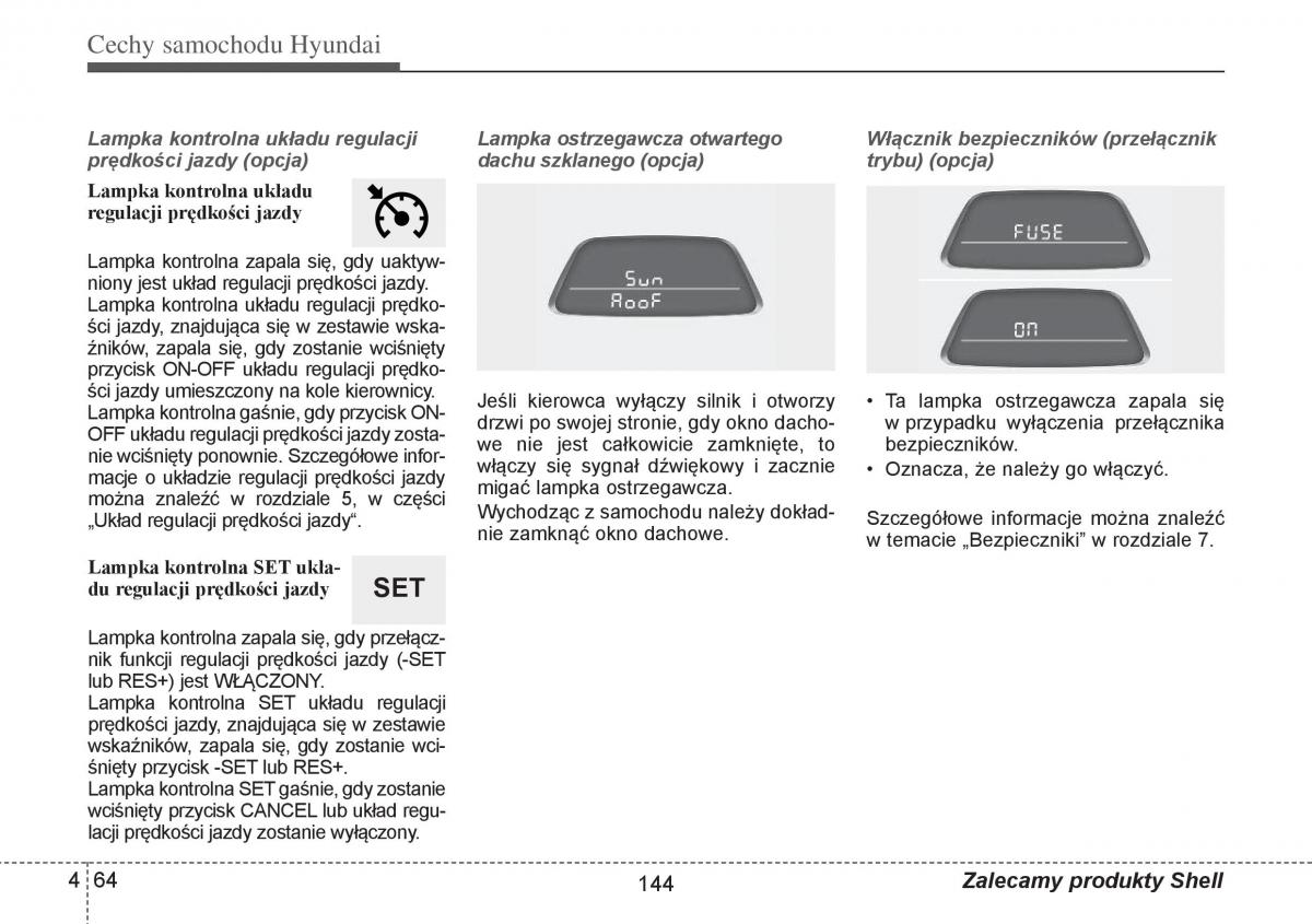 Hyundai i10 II 2 instrukcja obslugi / page 144