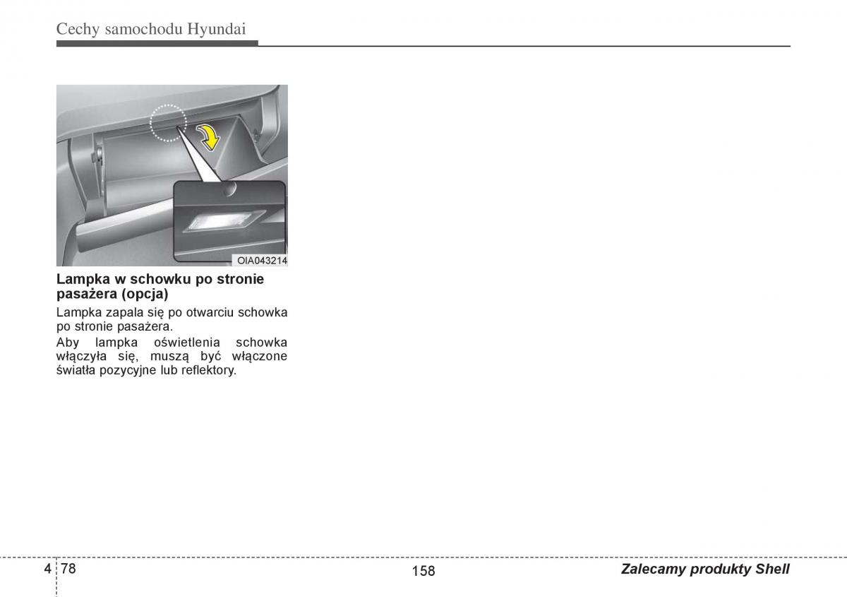 Hyundai i10 II 2 instrukcja obslugi / page 158