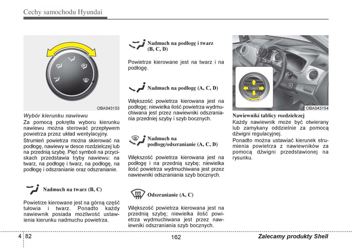 Hyundai i10 II 2 instrukcja obslugi / page 162