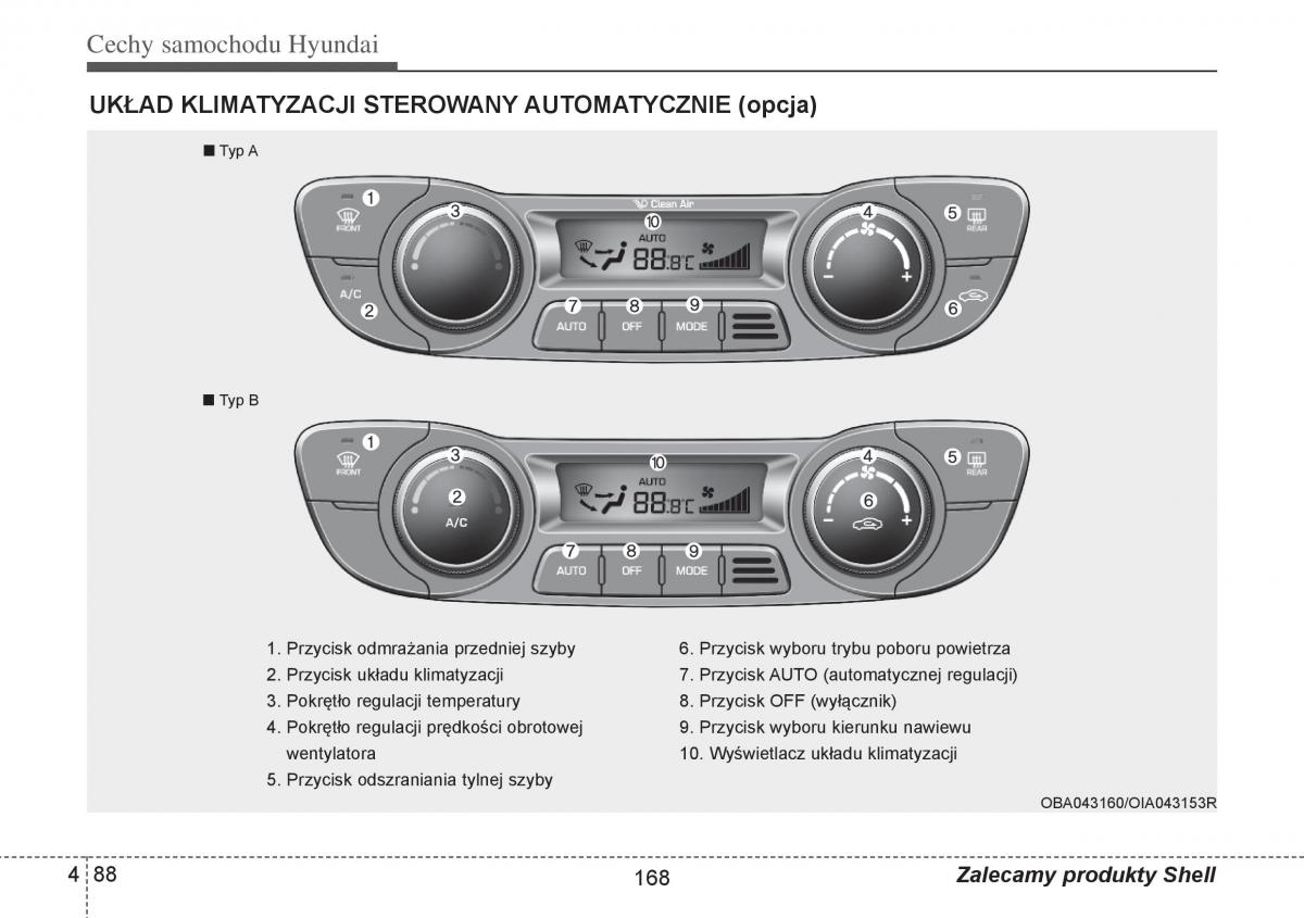 Hyundai i10 II 2 instrukcja obslugi / page 168