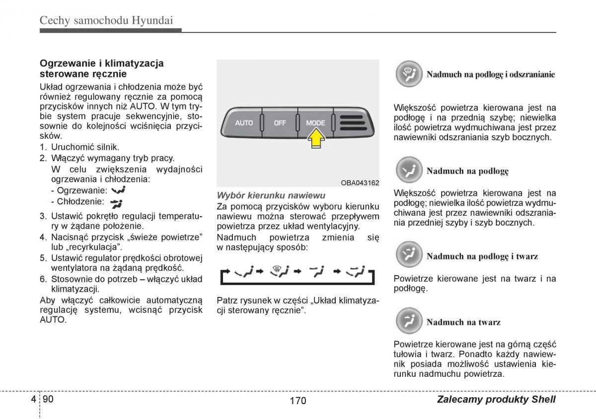 Hyundai i10 II 2 instrukcja obslugi / page 170