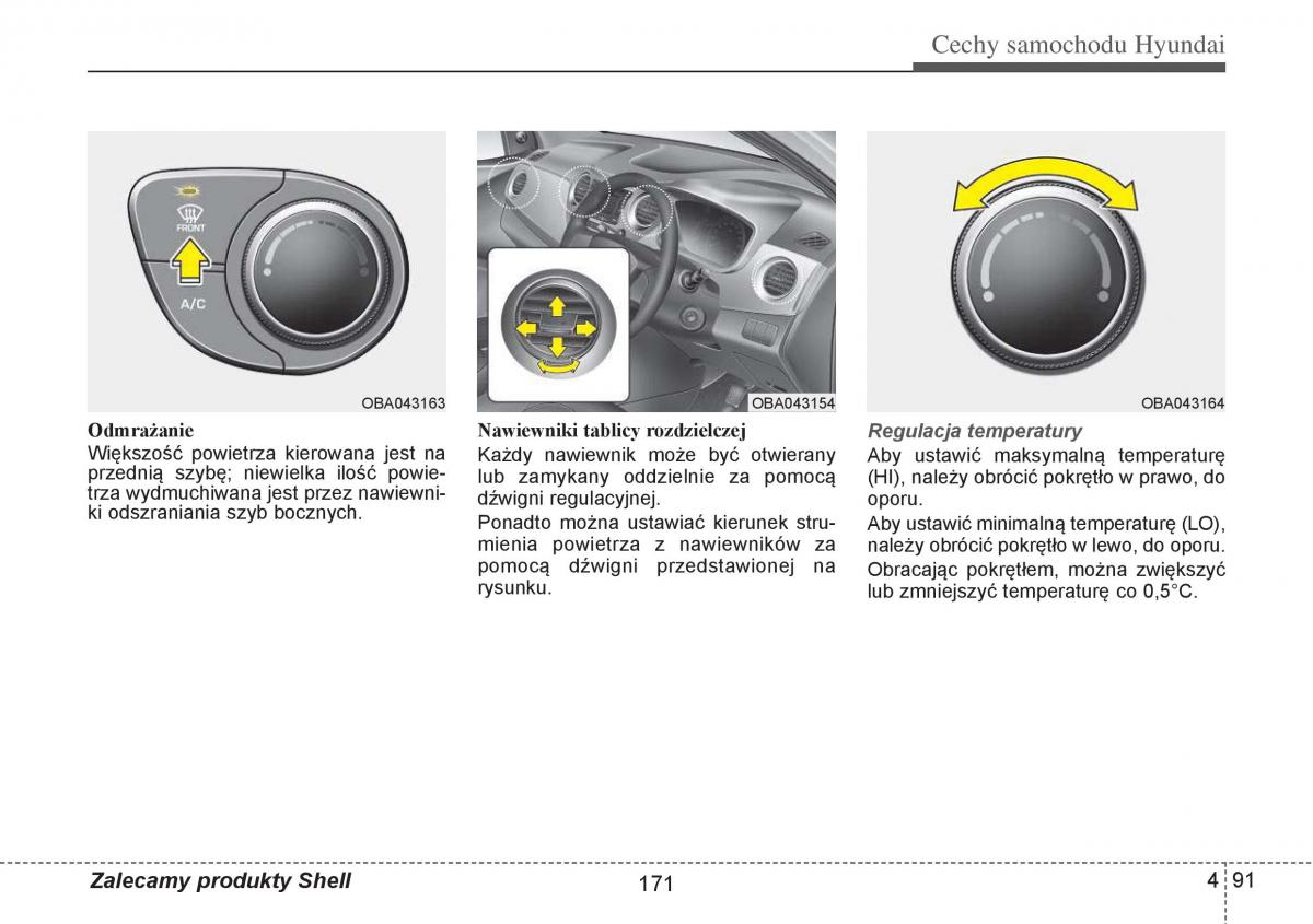 Hyundai i10 II 2 instrukcja obslugi / page 171