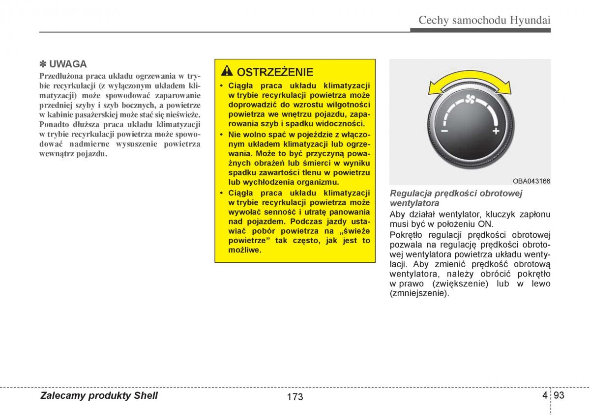 Hyundai i10 II 2 instrukcja obslugi / page 173