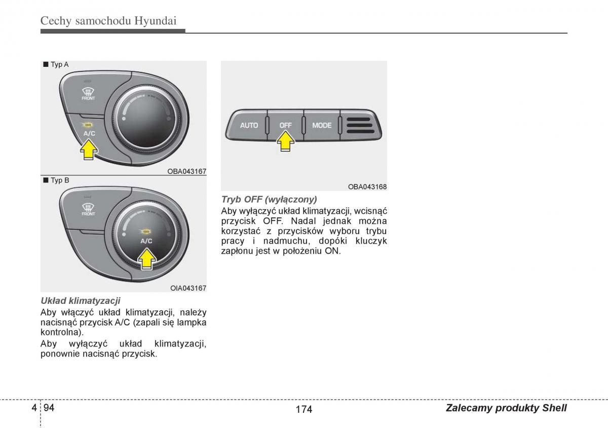 Hyundai i10 II 2 instrukcja obslugi / page 174