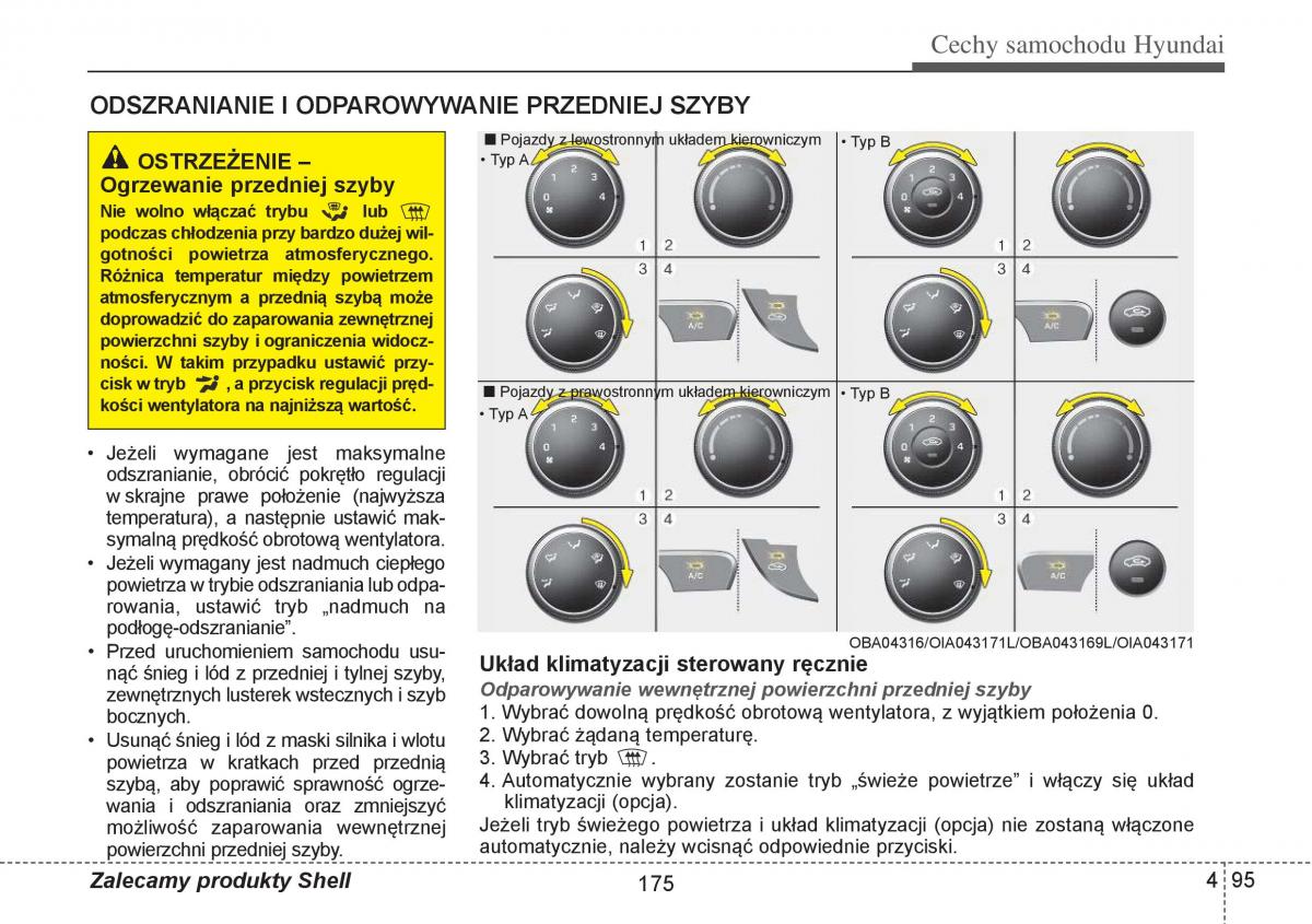 Hyundai i10 II 2 instrukcja obslugi / page 175