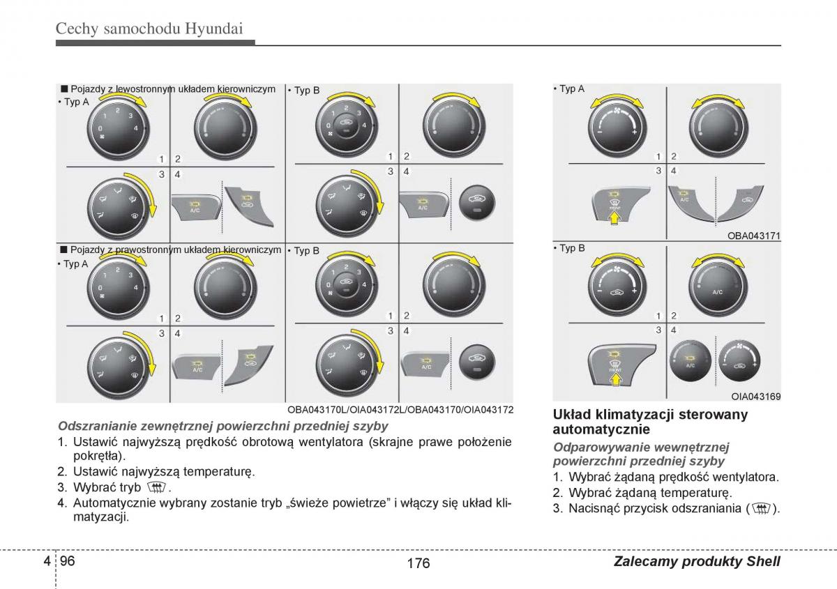 Hyundai i10 II 2 instrukcja obslugi / page 176