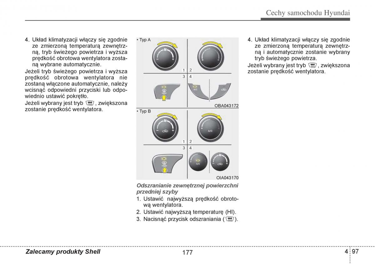 Hyundai i10 II 2 instrukcja obslugi / page 177