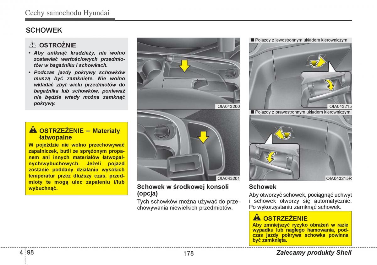 Hyundai i10 II 2 instrukcja obslugi / page 178