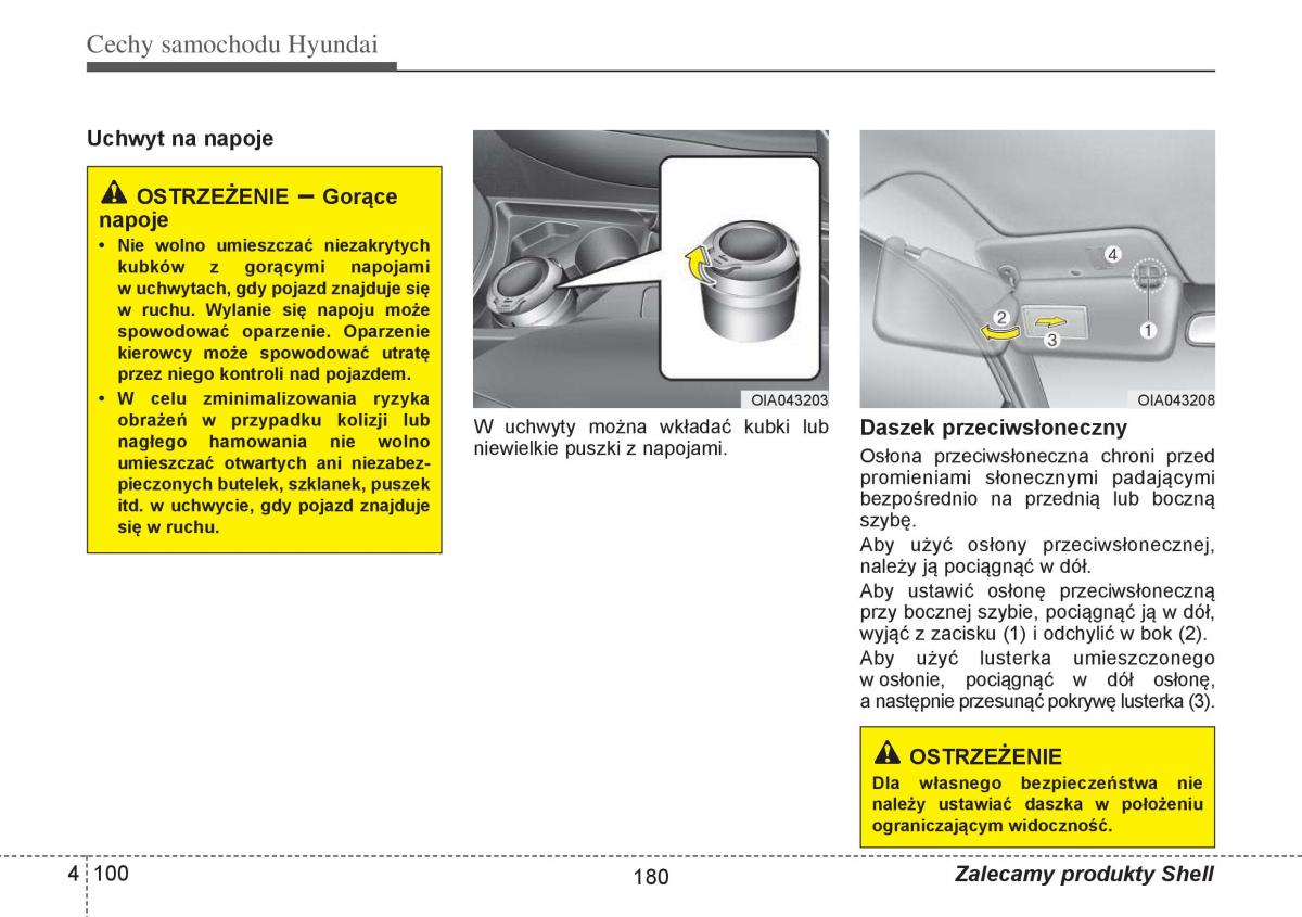 Hyundai i10 II 2 instrukcja obslugi / page 180