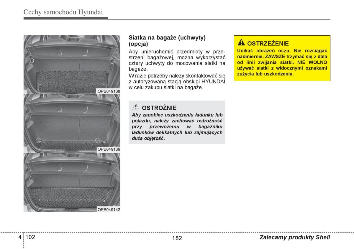 Hyundai i10 II 2 instrukcja obslugi / page 182