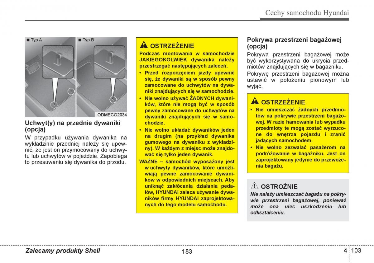 Hyundai i10 II 2 instrukcja obslugi / page 183