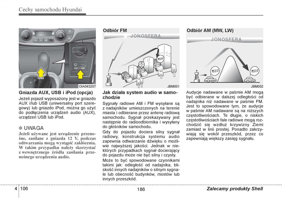 Hyundai i10 II 2 instrukcja obslugi / page 186