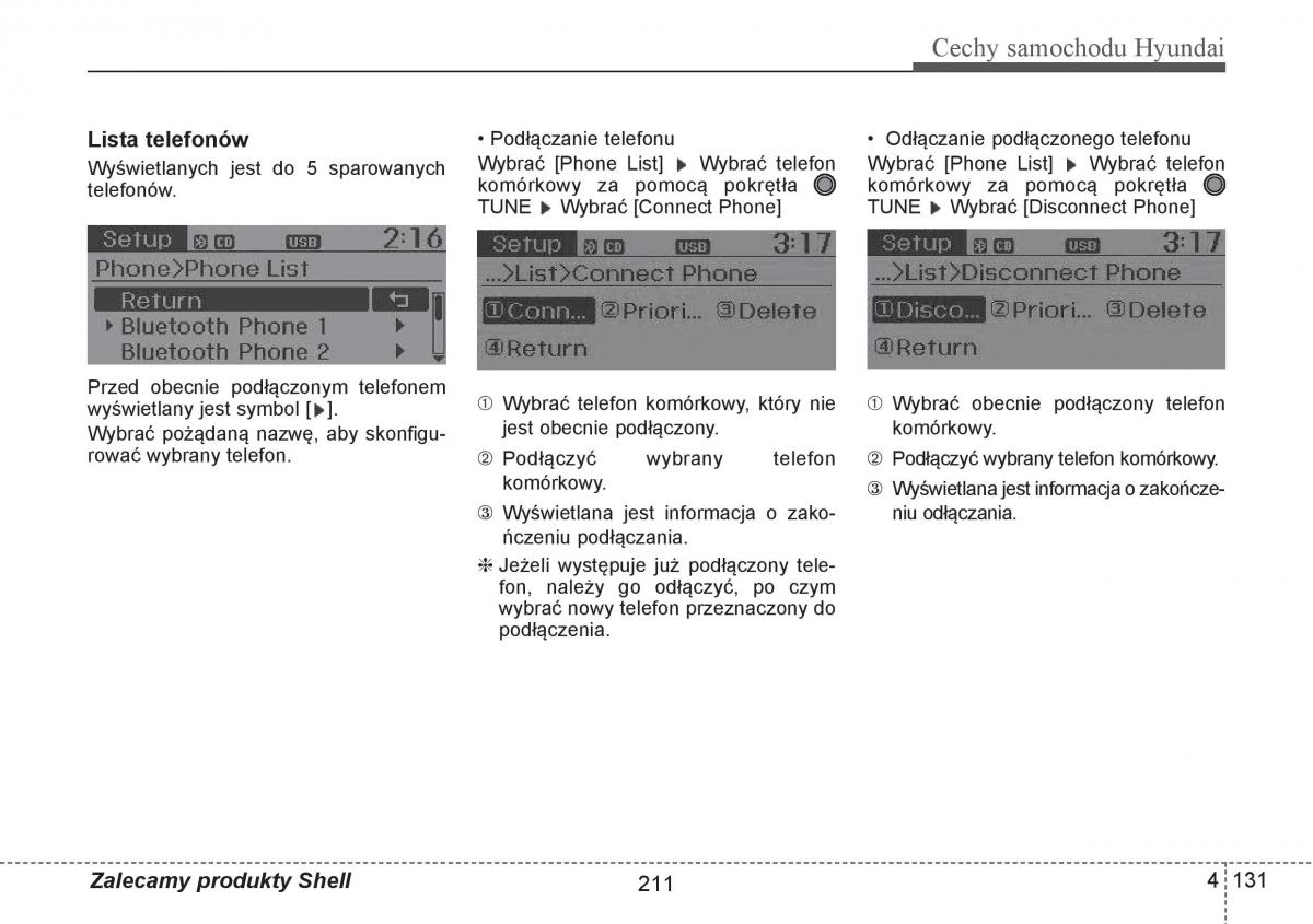 Hyundai i10 II 2 instrukcja obslugi / page 211