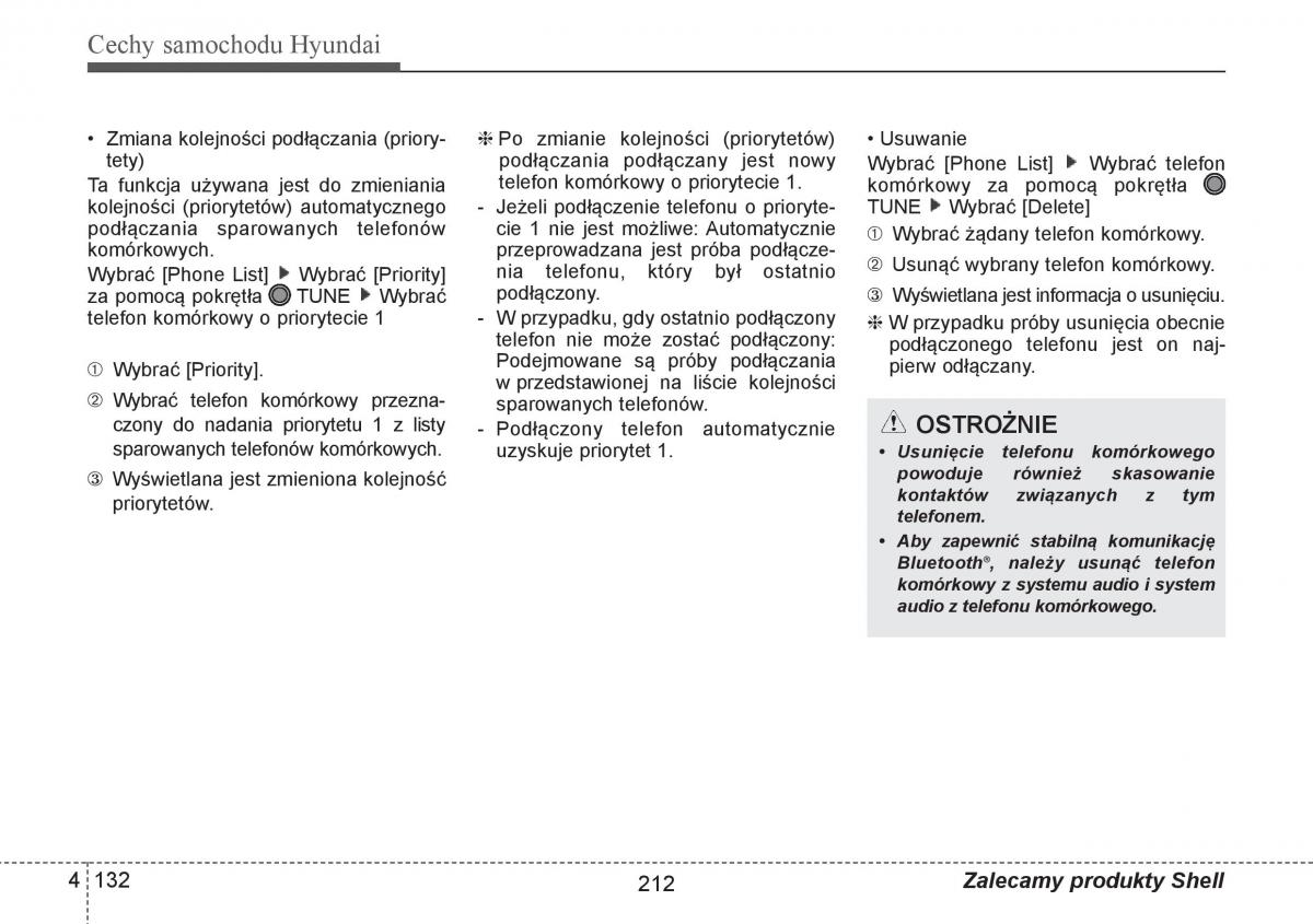 Hyundai i10 II 2 instrukcja obslugi / page 212