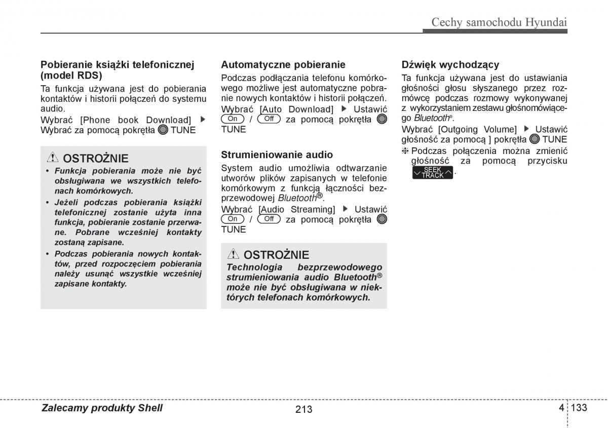 Hyundai i10 II 2 instrukcja obslugi / page 213