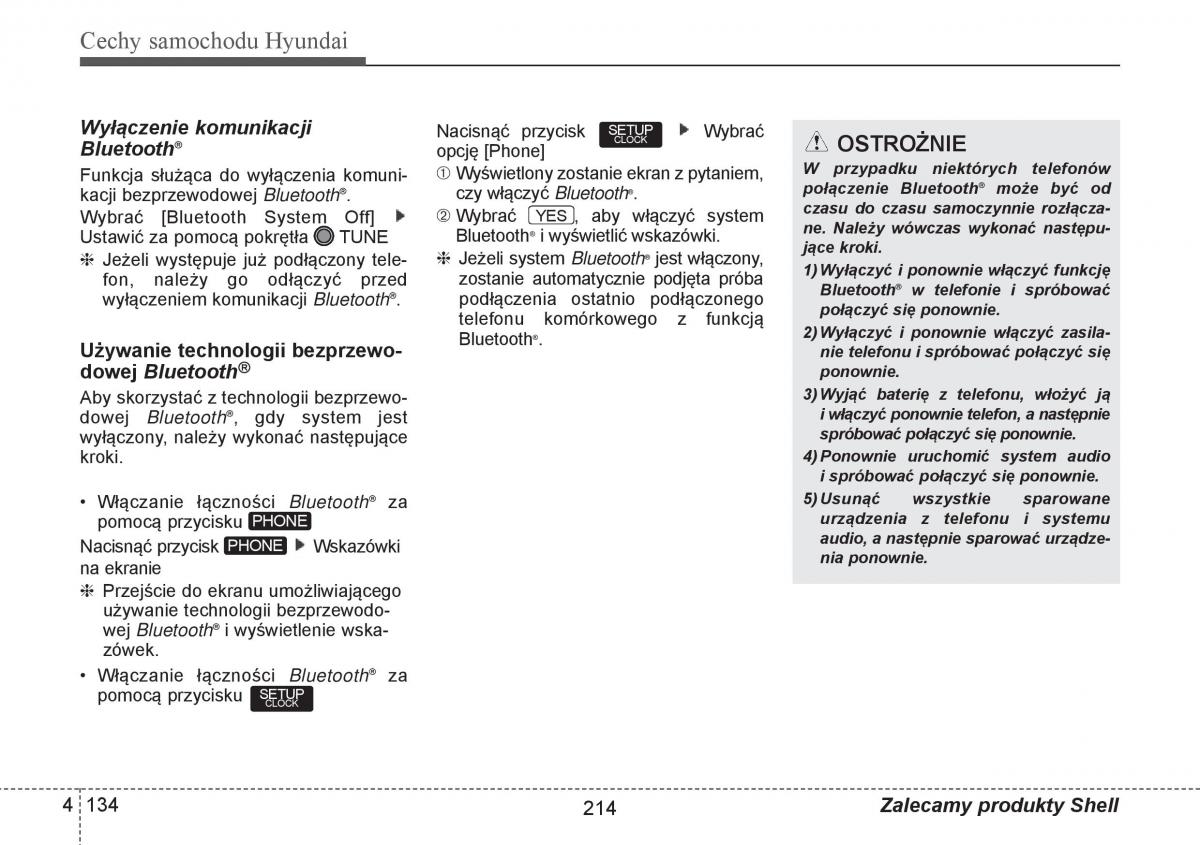 Hyundai i10 II 2 instrukcja obslugi / page 214