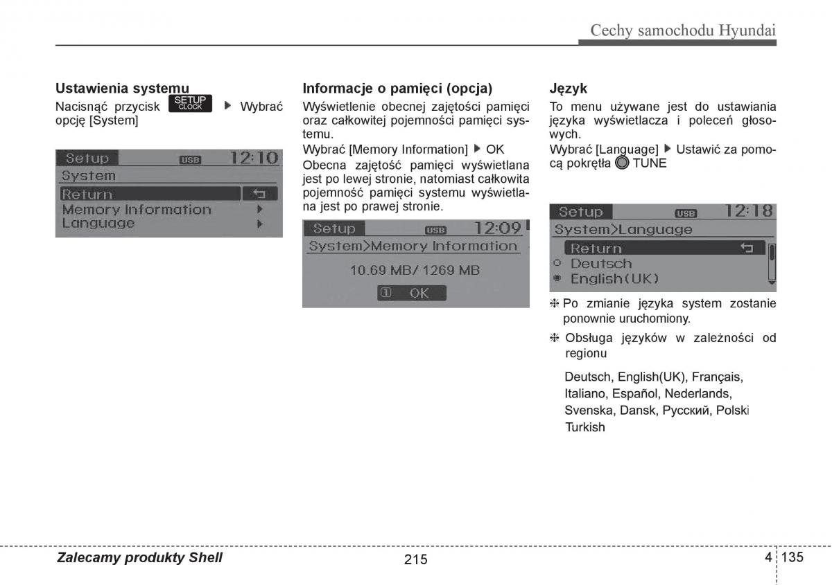 Hyundai i10 II 2 instrukcja obslugi / page 215