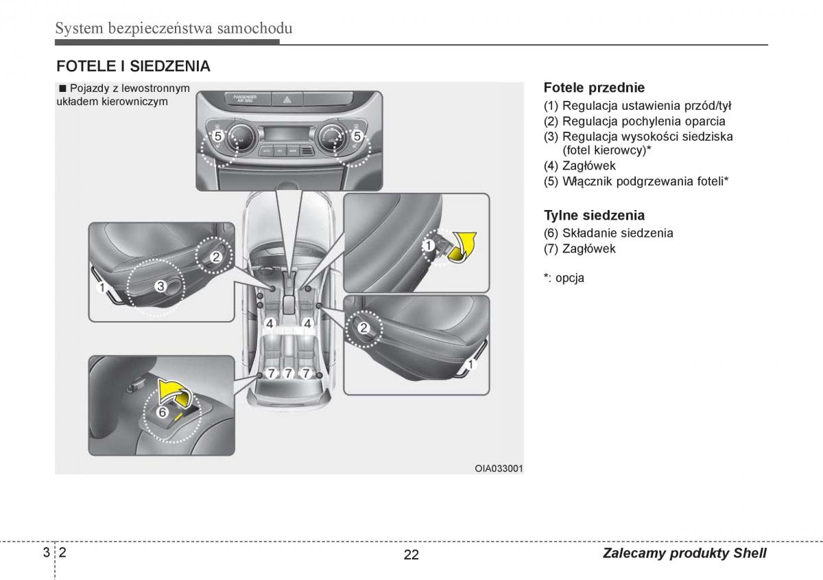 Hyundai i10 II 2 instrukcja obslugi / page 22