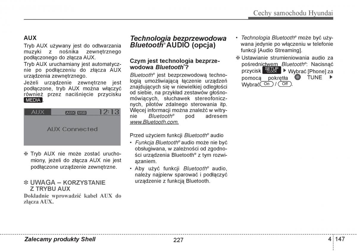 Hyundai i10 II 2 instrukcja obslugi / page 227