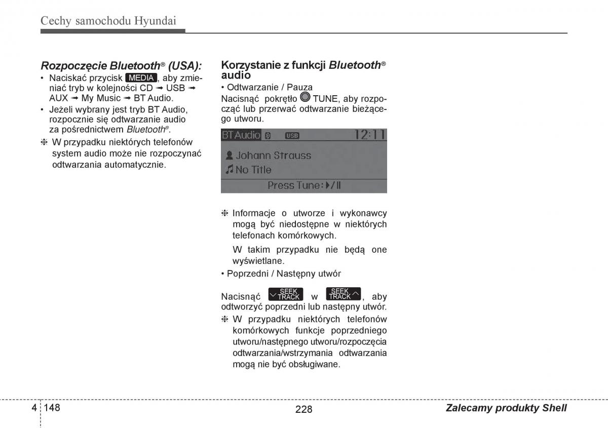 Hyundai i10 II 2 instrukcja obslugi / page 228