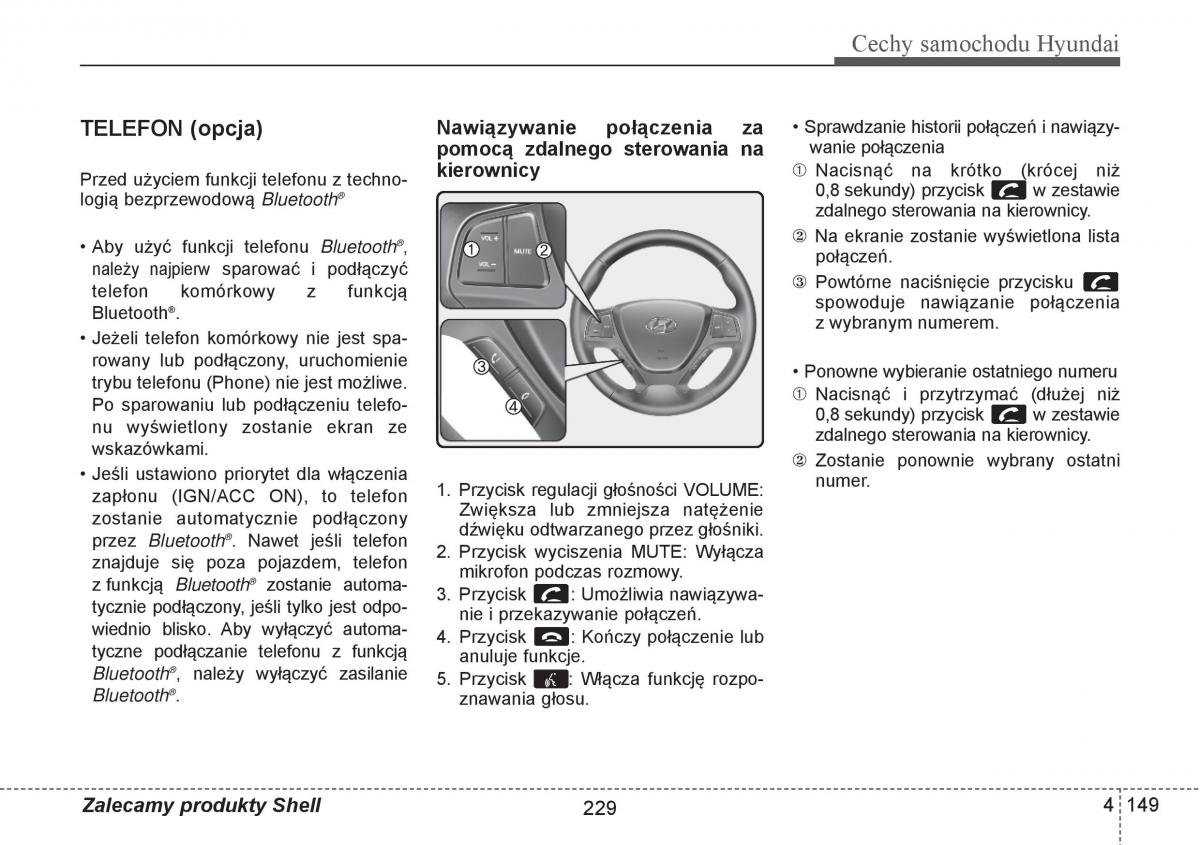 Hyundai i10 II 2 instrukcja obslugi / page 229