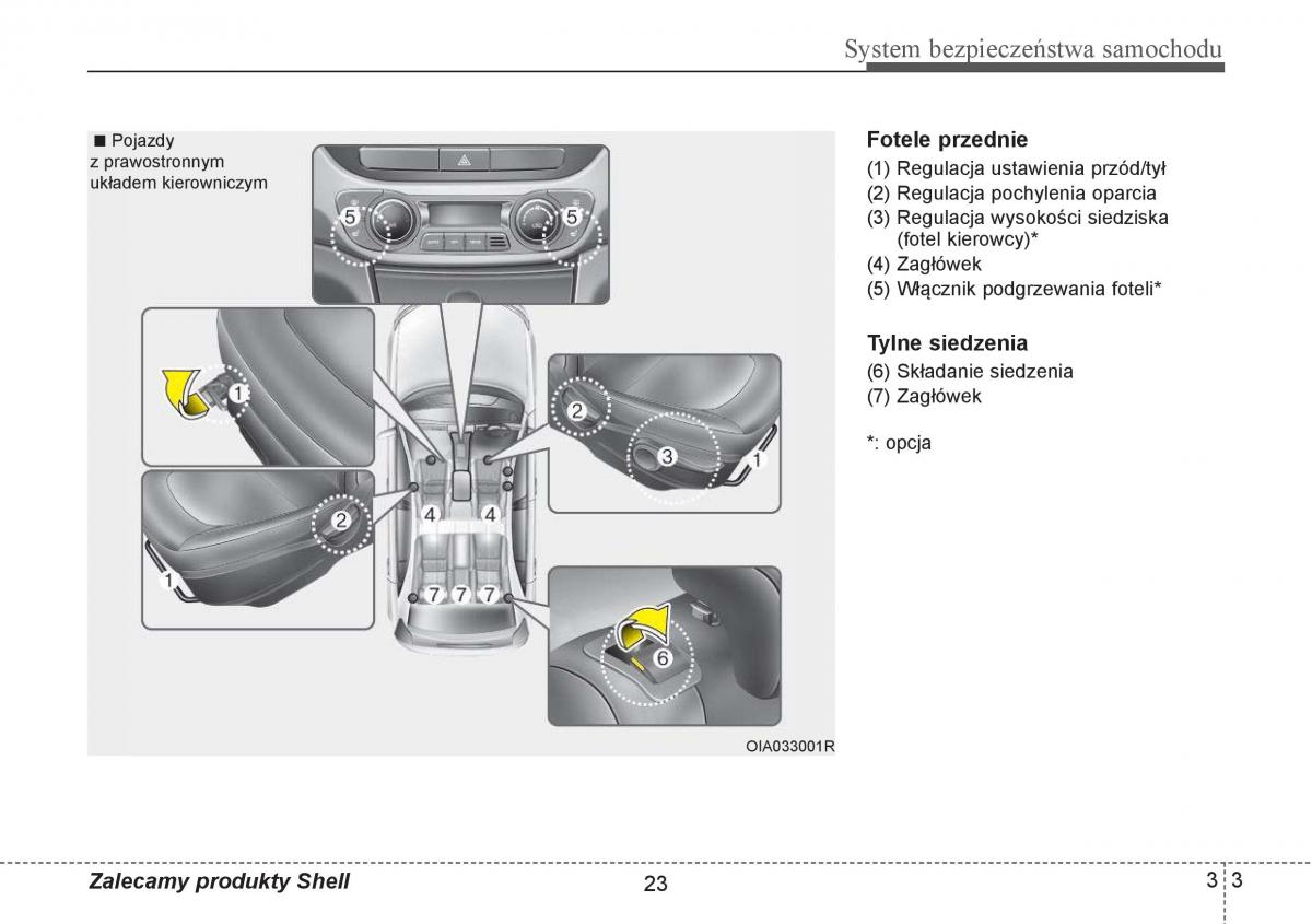 Hyundai i10 II 2 instrukcja obslugi / page 23