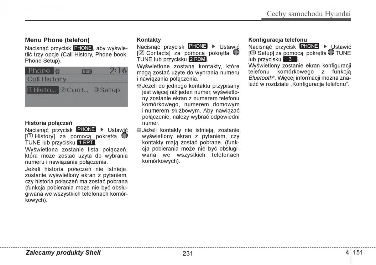 Hyundai i10 II 2 instrukcja obslugi / page 231