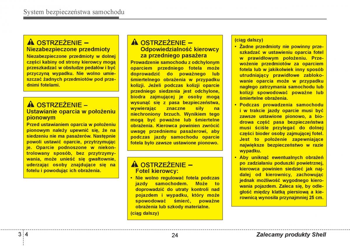 Hyundai i10 II 2 instrukcja obslugi / page 24