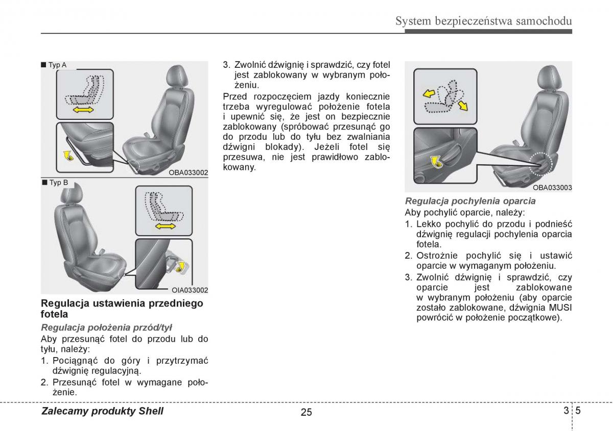 Hyundai i10 II 2 instrukcja obslugi / page 25