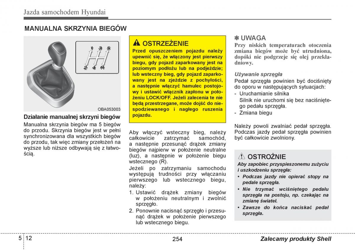 Hyundai i10 II 2 instrukcja obslugi / page 254