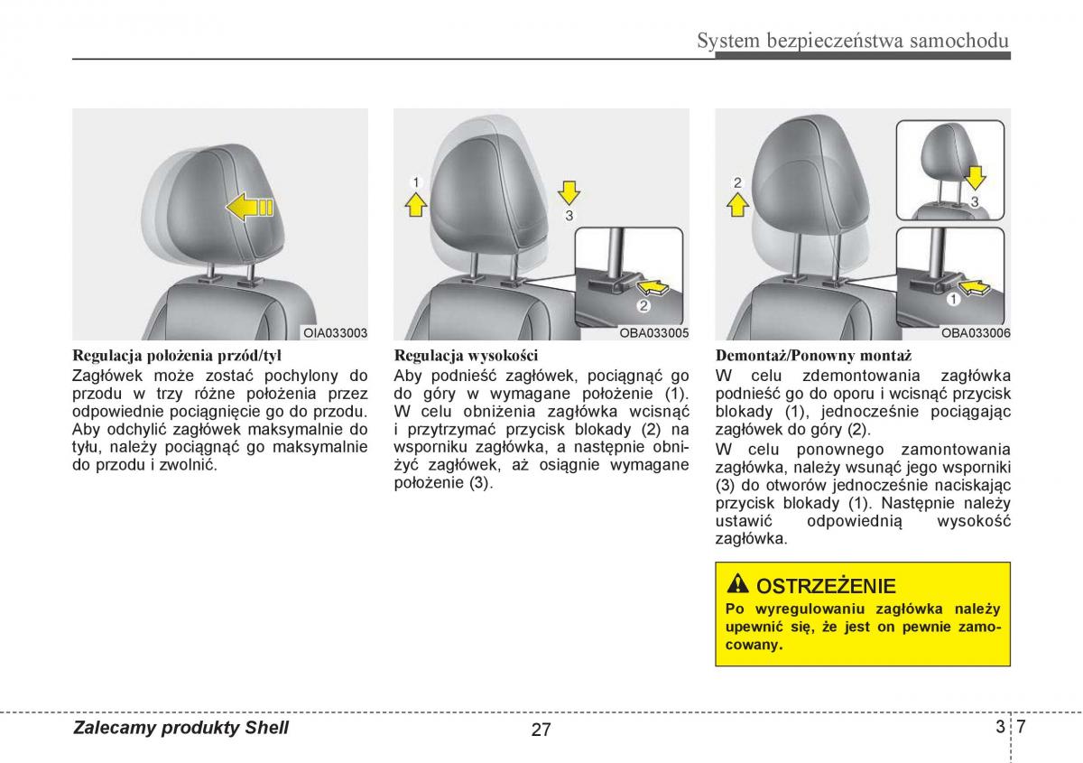 Hyundai i10 II 2 instrukcja obslugi / page 27