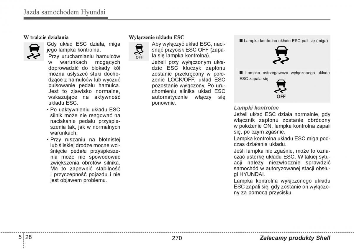 Hyundai i10 II 2 instrukcja obslugi / page 270