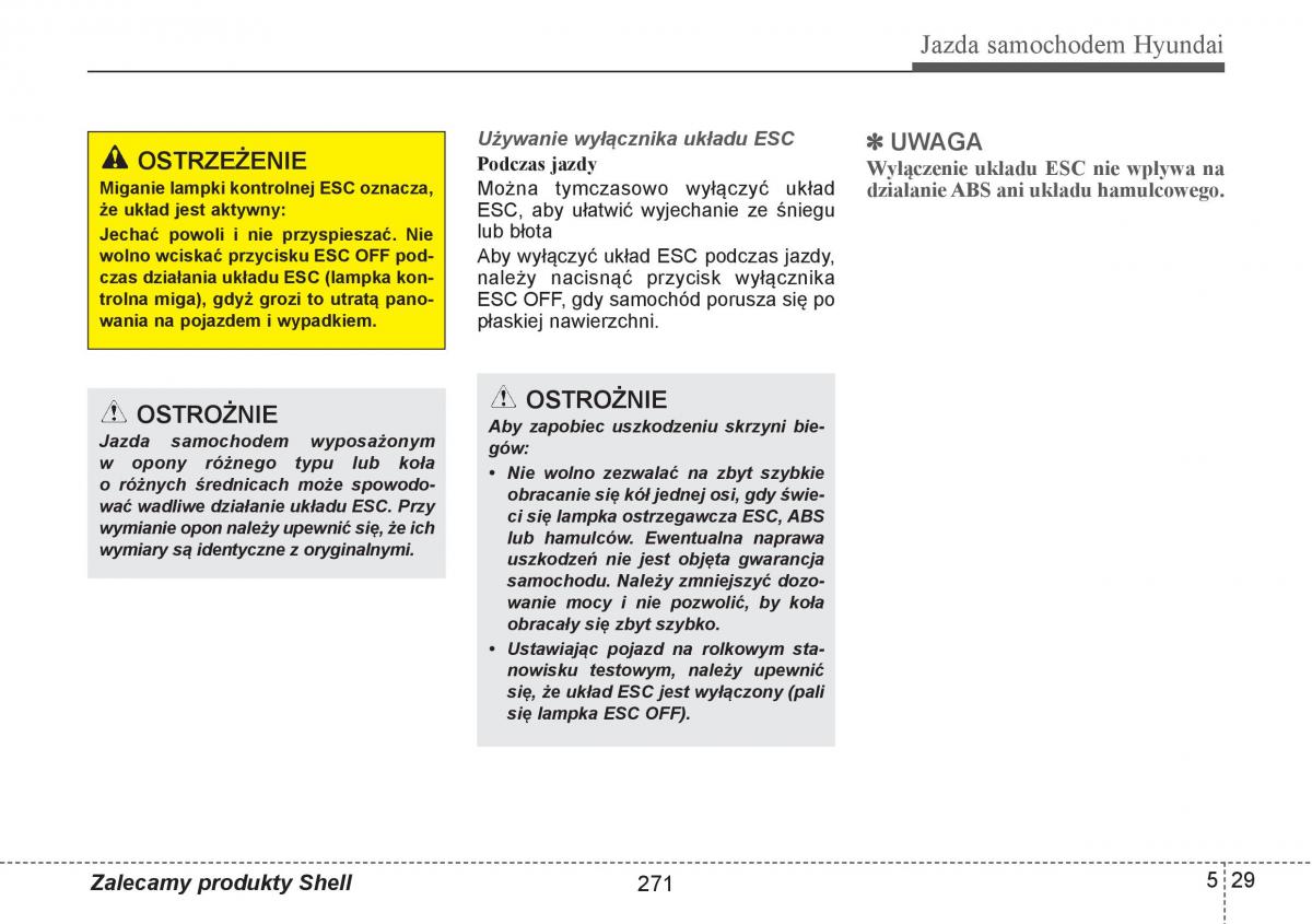 Hyundai i10 II 2 instrukcja obslugi / page 271