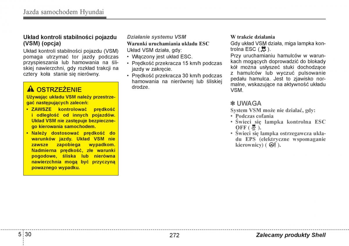 Hyundai i10 II 2 instrukcja obslugi / page 272