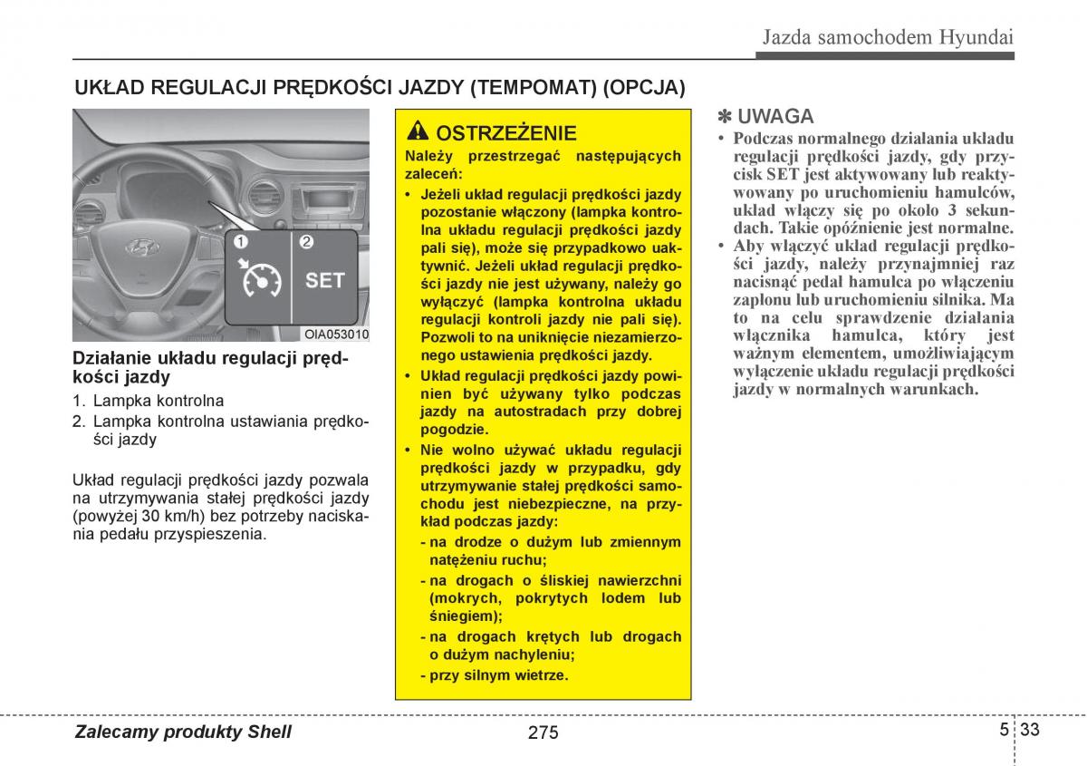 Hyundai i10 II 2 instrukcja obslugi / page 275