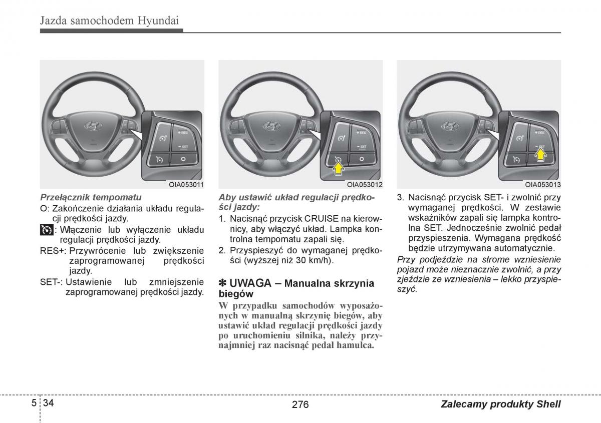 Hyundai i10 II 2 instrukcja obslugi / page 276