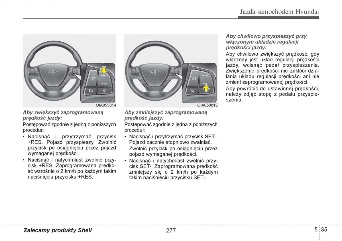 Hyundai i10 II 2 instrukcja obslugi / page 277