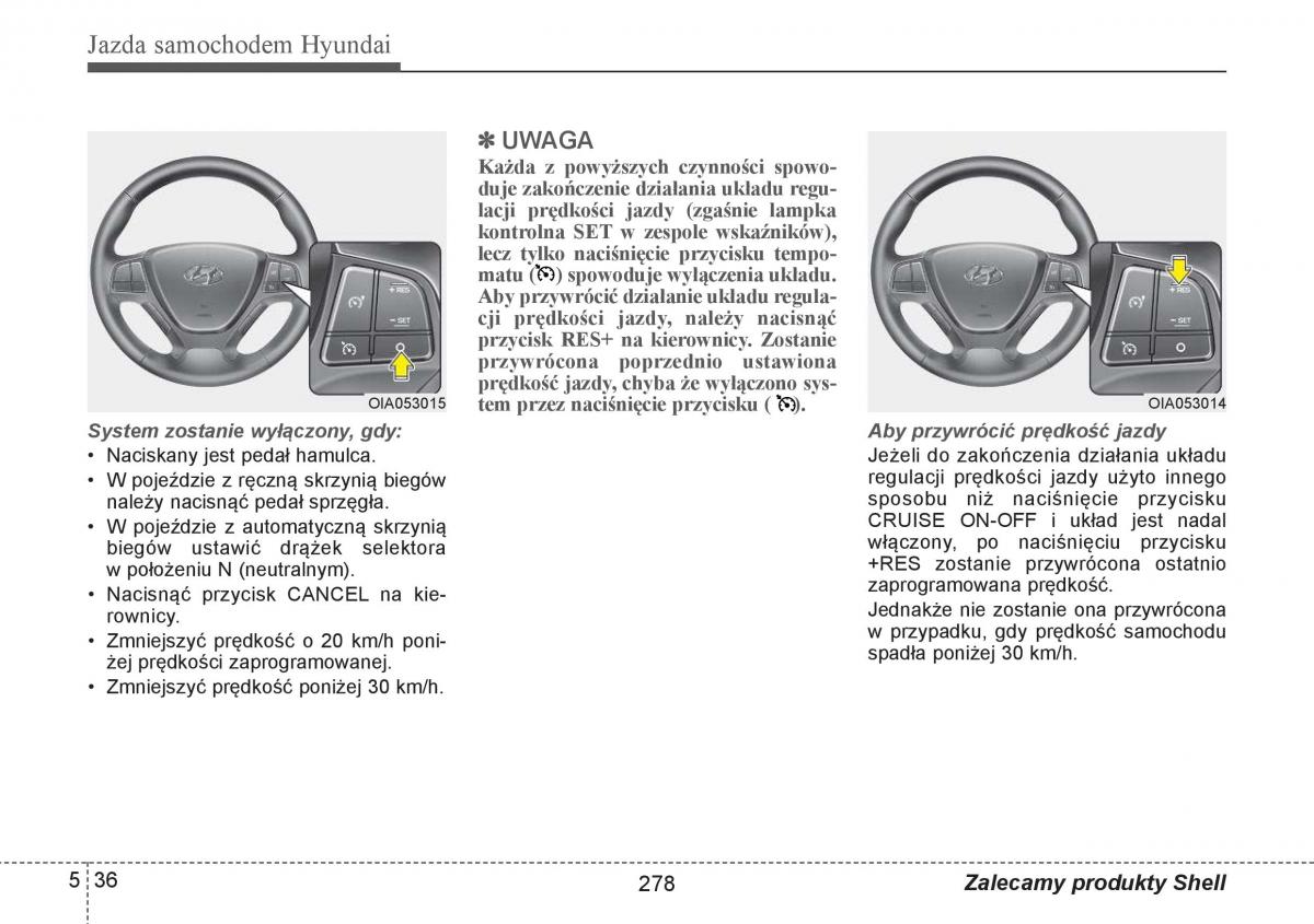 Hyundai i10 II 2 instrukcja obslugi / page 278