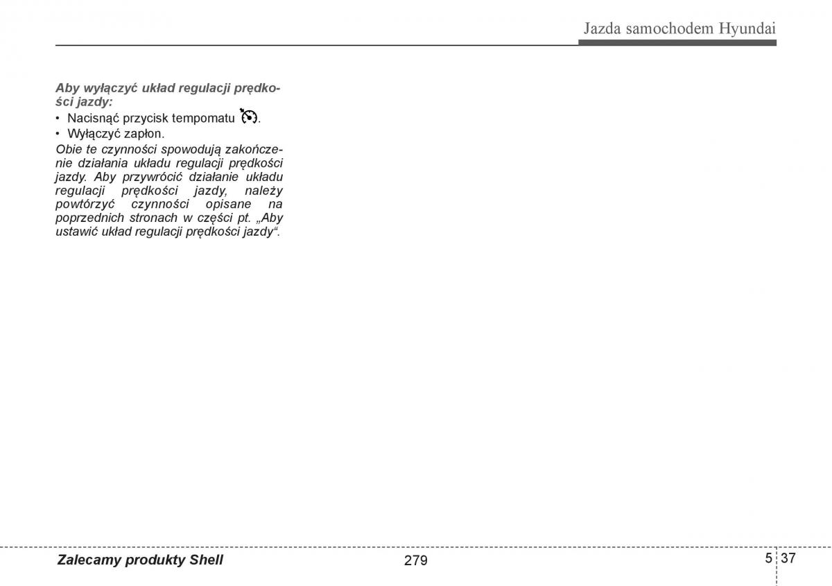 Hyundai i10 II 2 instrukcja obslugi / page 279