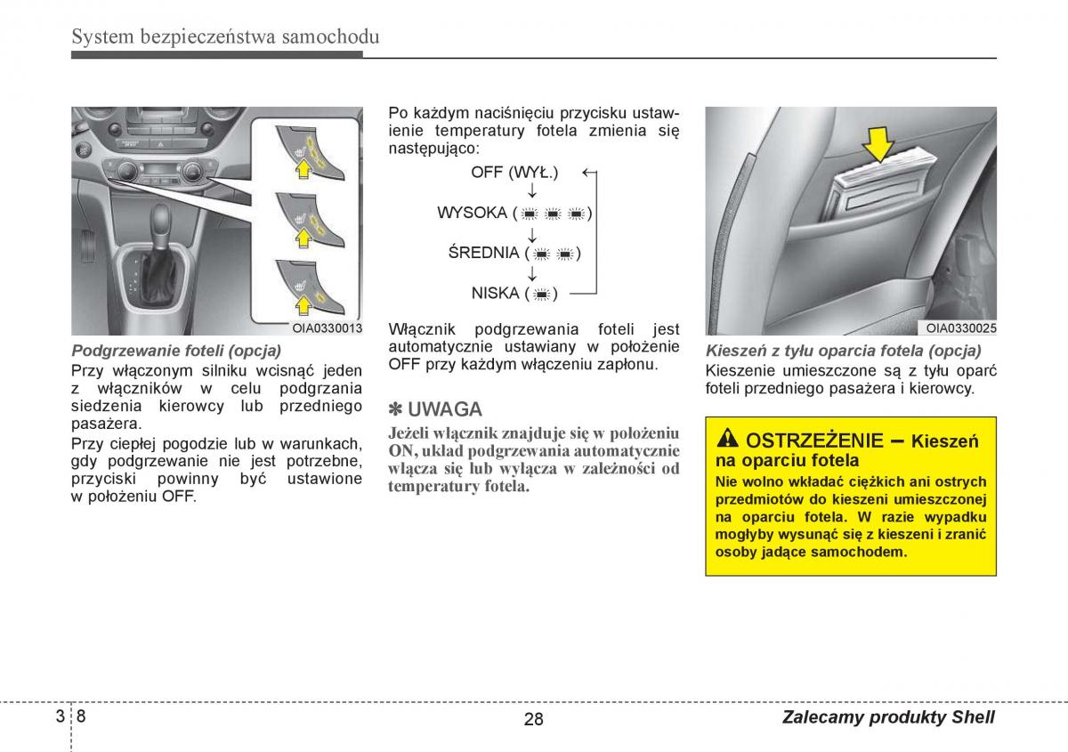 Hyundai i10 II 2 instrukcja obslugi / page 28