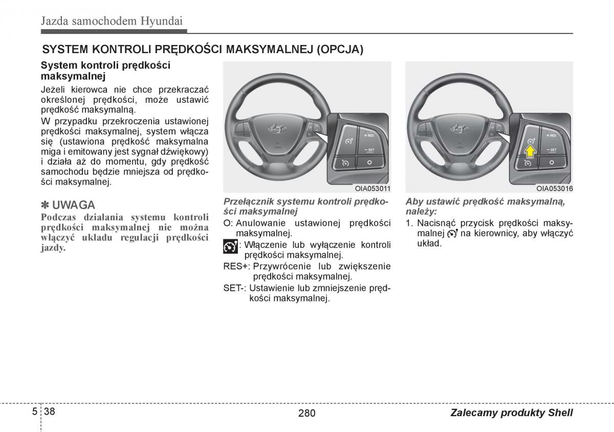 Hyundai i10 II 2 instrukcja obslugi / page 280