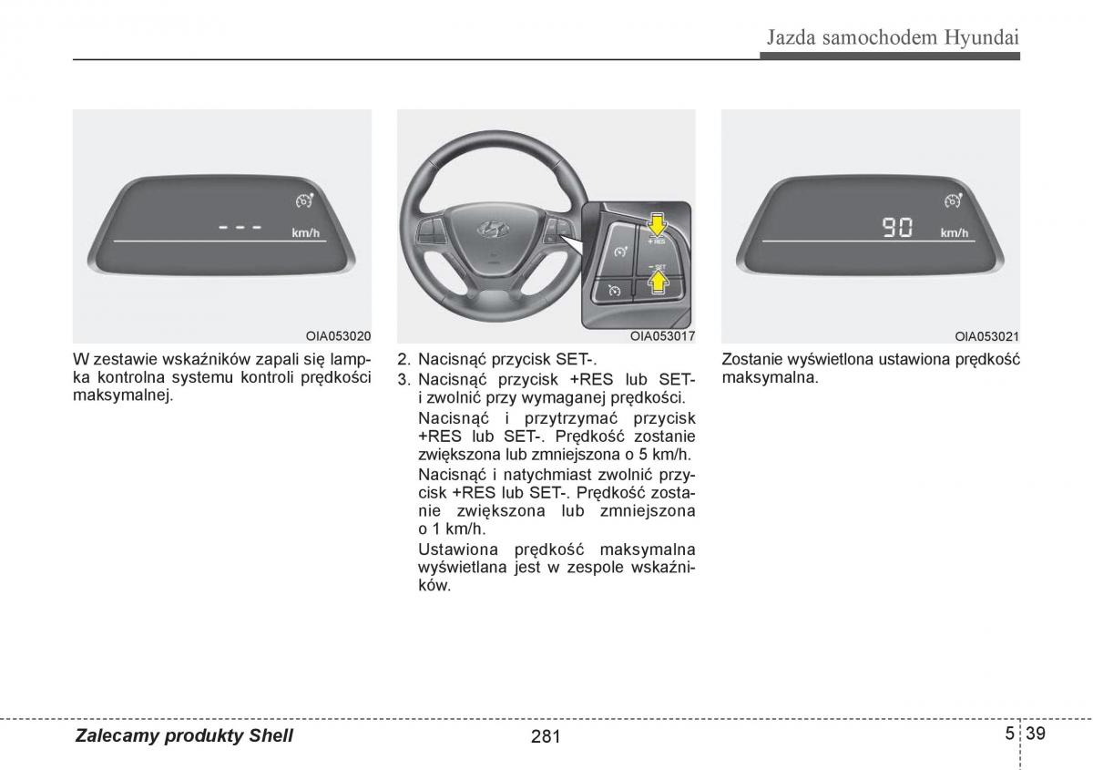 Hyundai i10 II 2 instrukcja obslugi / page 281