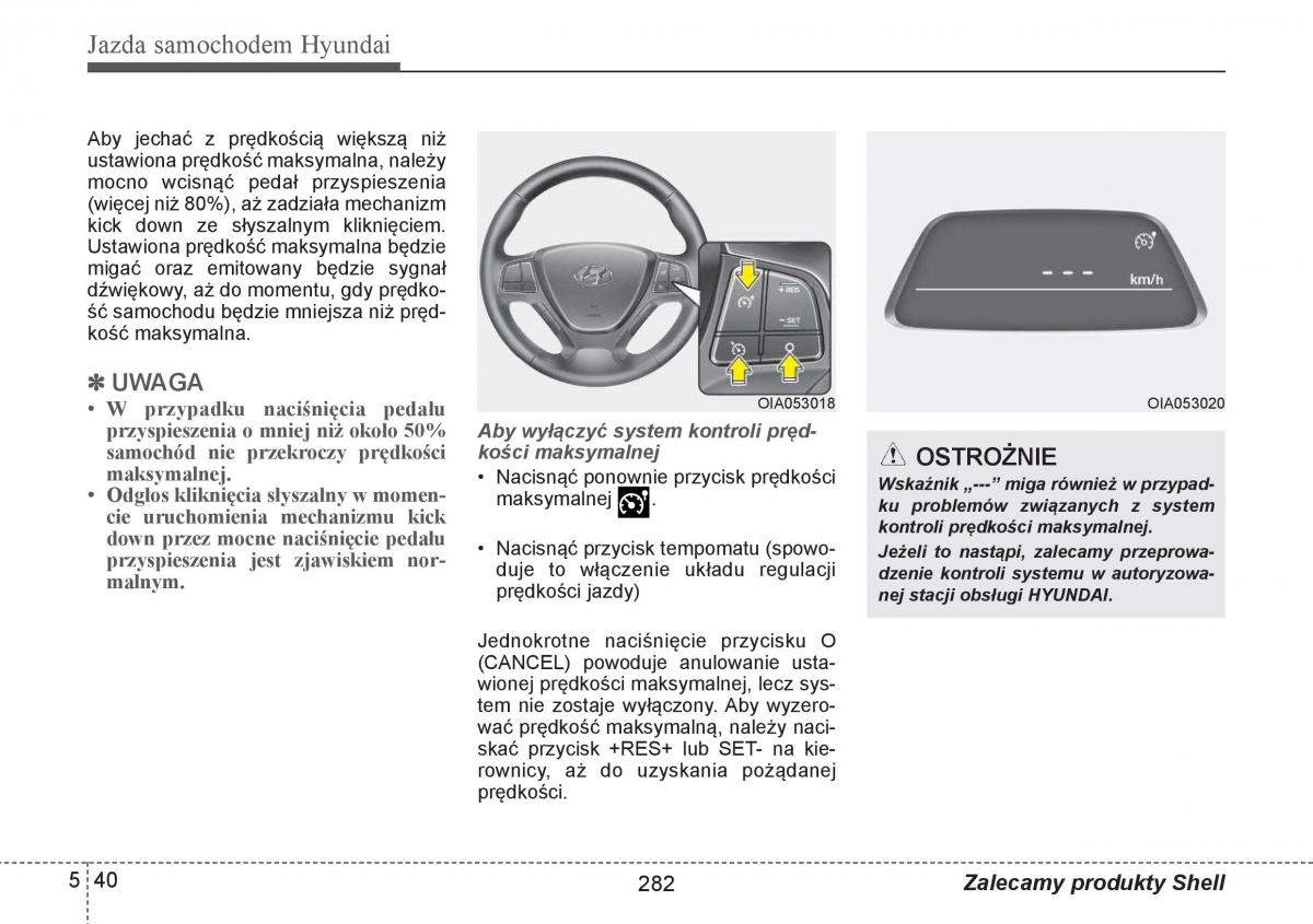 Hyundai i10 II 2 instrukcja obslugi / page 282