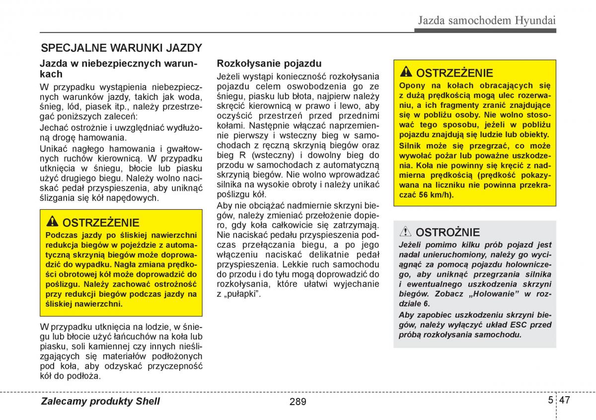 Hyundai i10 II 2 instrukcja obslugi / page 289