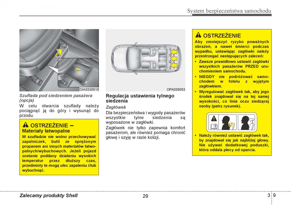 Hyundai i10 II 2 instrukcja obslugi / page 29