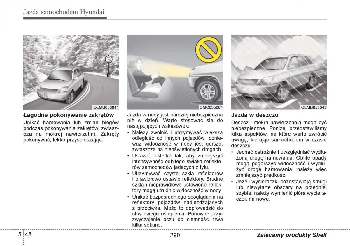 Hyundai i10 II 2 instrukcja obslugi / page 290