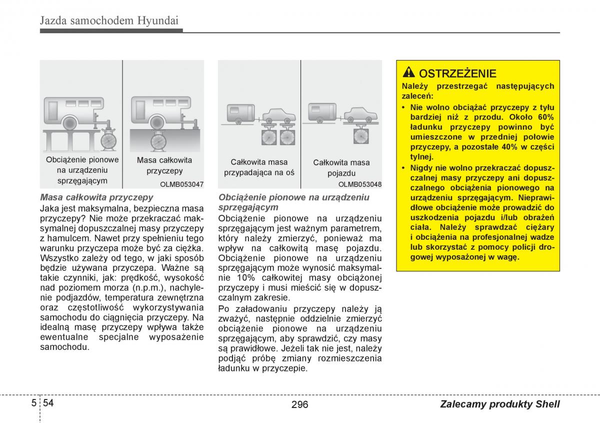 Hyundai i10 II 2 instrukcja obslugi / page 296